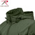 Rothco Special Ops Soft Shell Jacket