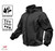 Rothco Special Ops Soft Shell Jacket