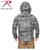 Rothco Special Ops Soft Shell Jacket