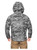 Rothco Special Ops Soft Shell Jacket