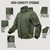 Rothco Special Ops Soft Shell Jacket