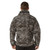 Rothco Special Ops Soft Shell Jacket