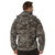 Rothco Special Ops Soft Shell Jacket