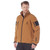Rothco Special Ops Soft Shell Jacket