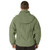 Rothco Special Ops Soft Shell Jacket