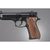 Beretta 92 Grip