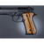 Beretta 92 Grip
