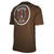 Beretta USA Logo Short Sleeve T-Shirt