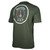 Beretta USA Logo Short Sleeve T-Shirt