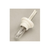 Xenon Bulb Flashlight