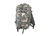 Rothco Medium Transport Pack