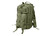 Rothco Medium Transport Pack
