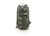 Rothco Medium Transport Pack