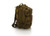 Rothco Medium Transport Pack