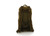 Rothco Medium Transport Pack