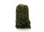 Rothco Medium Transport Pack