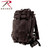 Rothco Medium Transport Pack