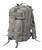 Rothco Medium Transport Pack