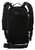Rothco Medium Transport Pack