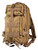 Rothco Medium Transport Pack