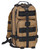 Rothco Medium Transport Pack