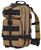 Rothco Medium Transport Pack