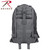 Rothco Medium Transport Pack