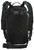 Rothco Medium Transport Pack