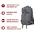 Rothco Medium Transport Pack