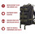 Rothco Medium Transport Pack