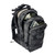 Rothco Medium Transport Pack