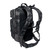 Rothco Medium Transport Pack