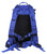 Rothco Medium Transport Pack
