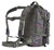 Rothco Medium Transport Pack