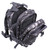 Rothco Medium Transport Pack