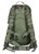 Rothco Medium Transport Pack