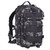 Rothco Medium Transport Pack