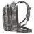 Rothco Medium Transport Pack