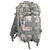 Rothco Medium Transport Pack