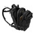 Rothco Medium Transport Pack