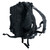Rothco Medium Transport Pack