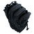 Rothco Medium Transport Pack