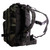 Rothco Medium Transport Pack