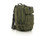 Rothco Medium Transport Pack