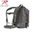 Rothco Medium Transport Pack
