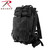 Rothco Medium Transport Pack