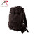 Rothco Medium Transport Pack