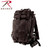 Rothco Medium Transport Pack