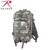 Rothco Medium Transport Pack
