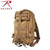 Rothco Medium Transport Pack